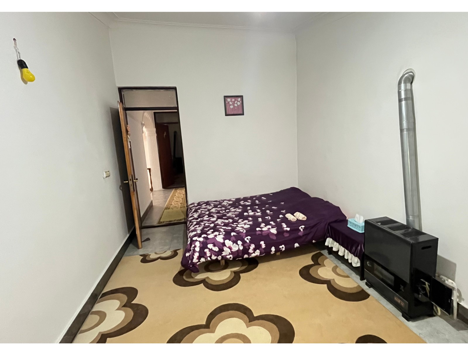 اتاق 1 اتاق 1