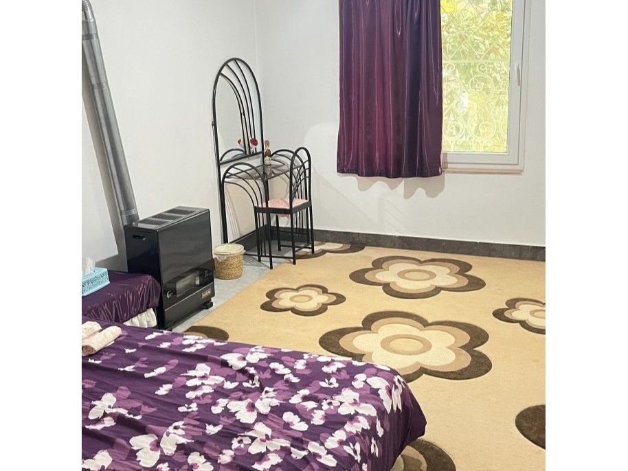 اتاق 1 اتاق 1