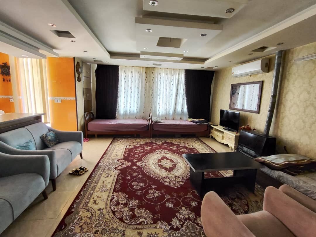 اتاق پذیرایی اتاق پذیرایی