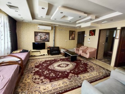 واحد دو خواب فصیح 1