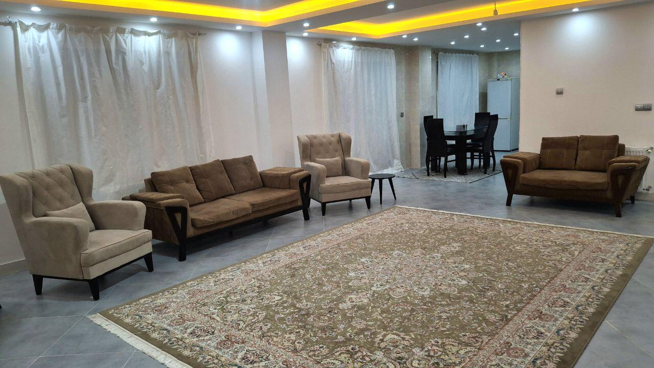 اتاق پذیرایی اتاق پذیرایی