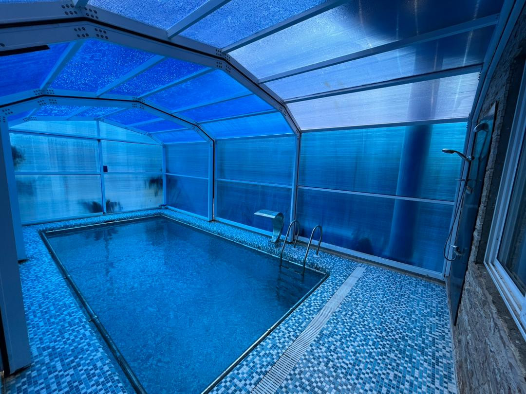 استخر استخر