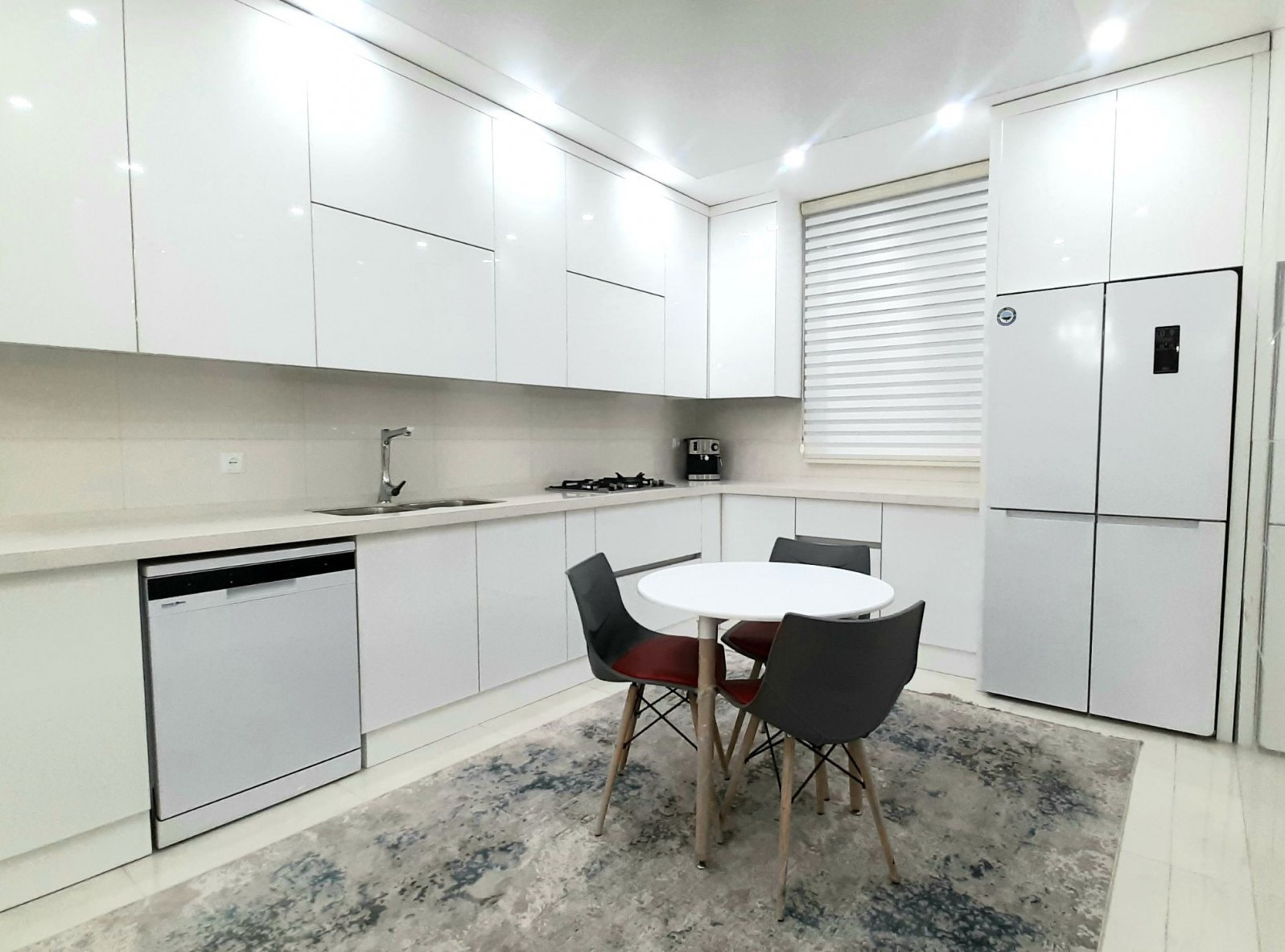 آشپزخانه آشپزخانه