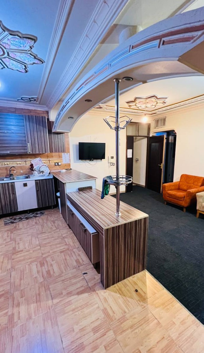 آشپزخانه آشپزخانه