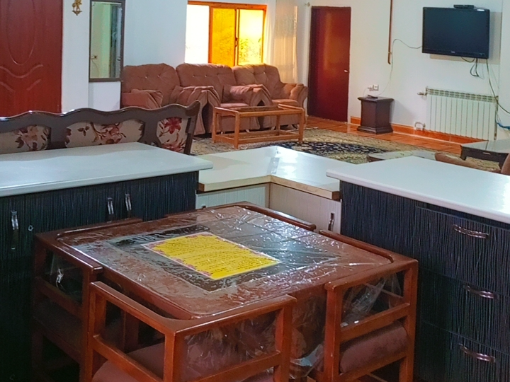 اتاق پذیرایی اتاق پذیرایی