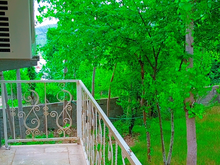 نمای بیرونی ساختمان نمای بیرونی ساختمان