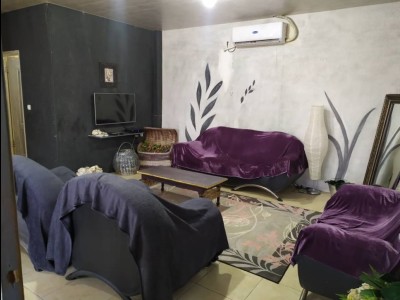 واحد مبله دو خوابه (۳۱۵) در عسلویه