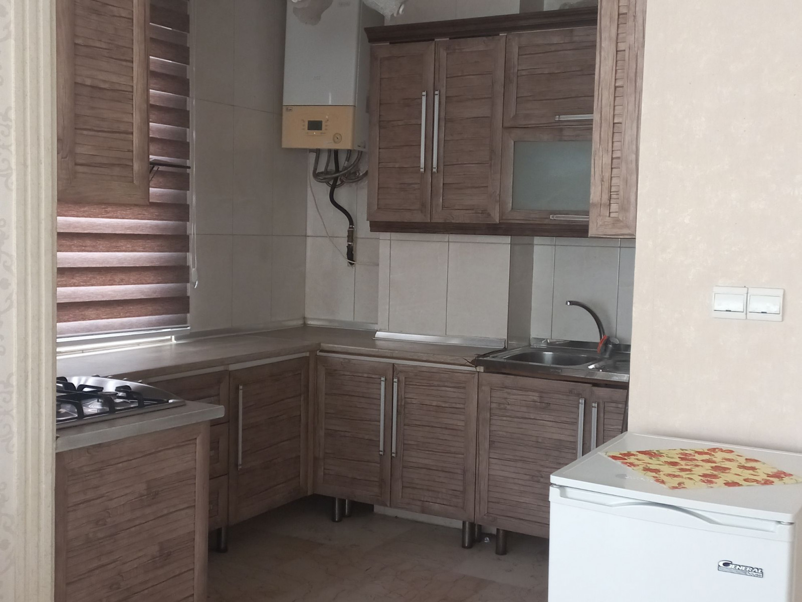 آشپزخانه آشپزخانه