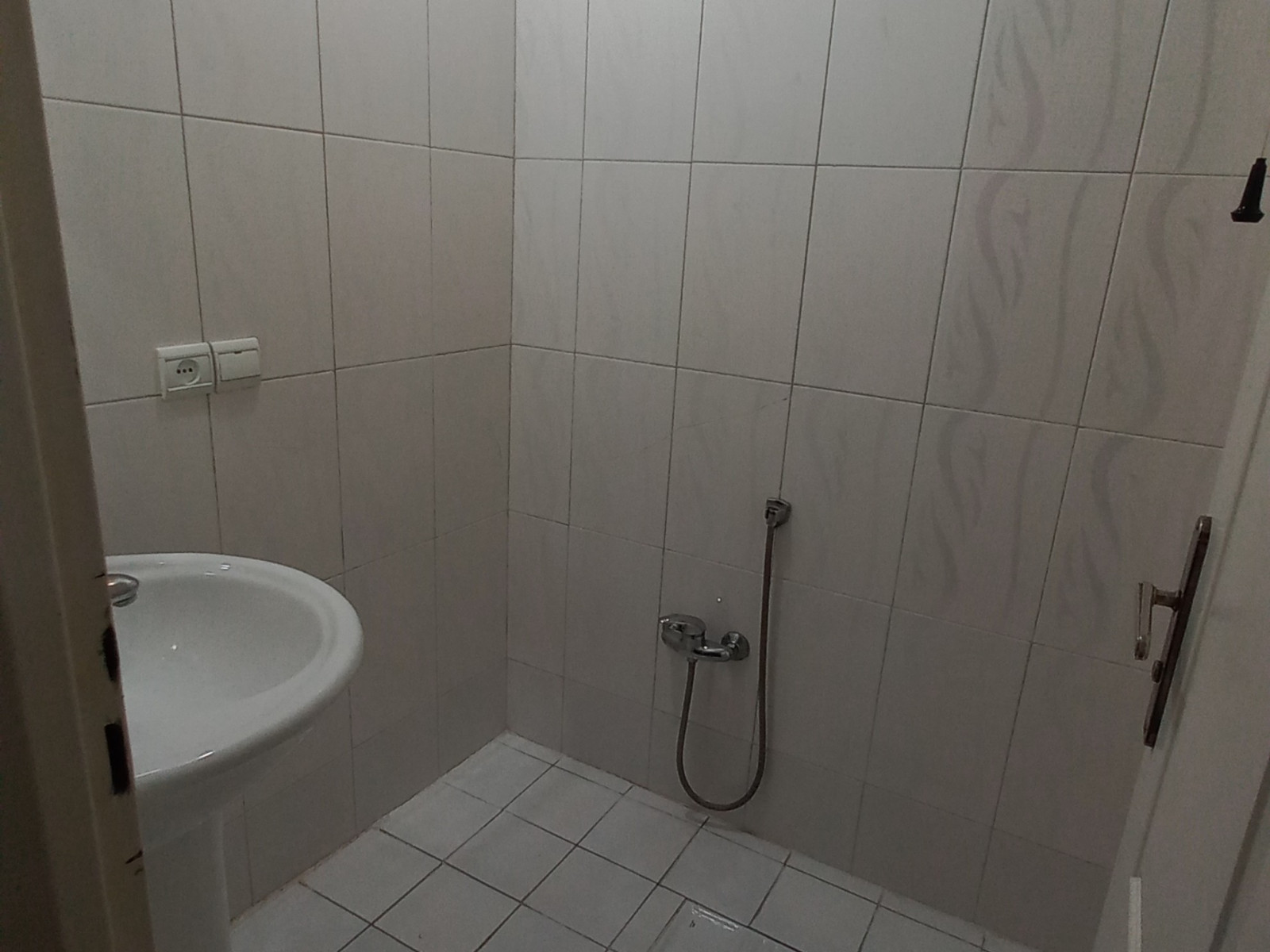 سرویس بهداشتی سرویس بهداشتی