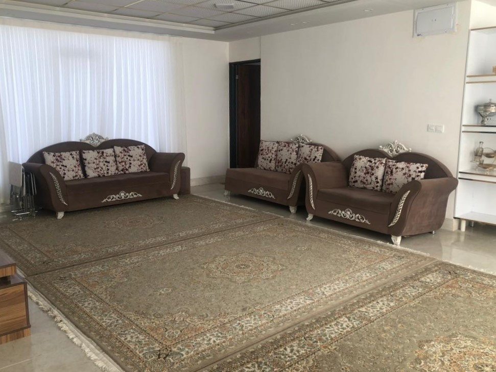 طبقه اول