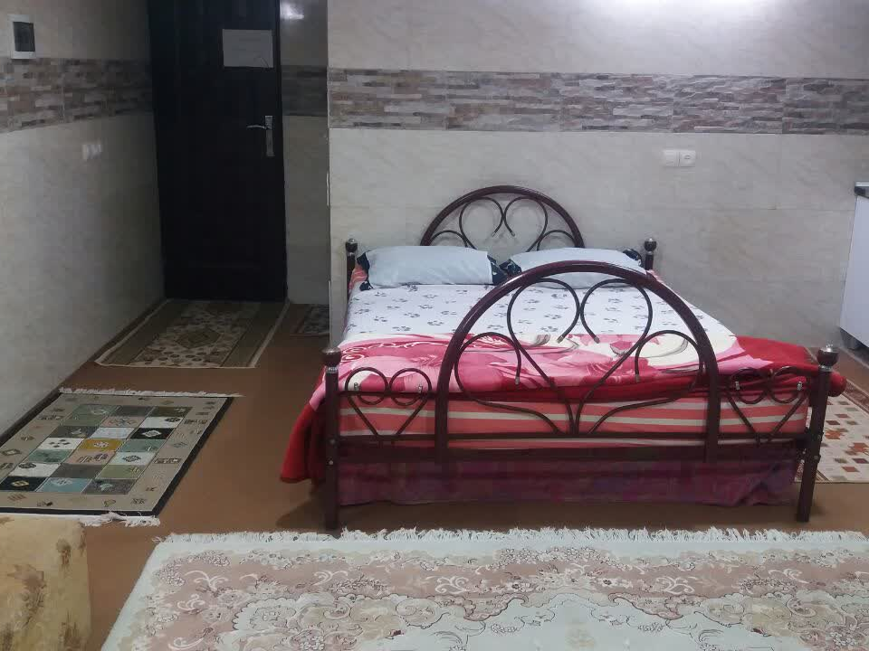 اتاق