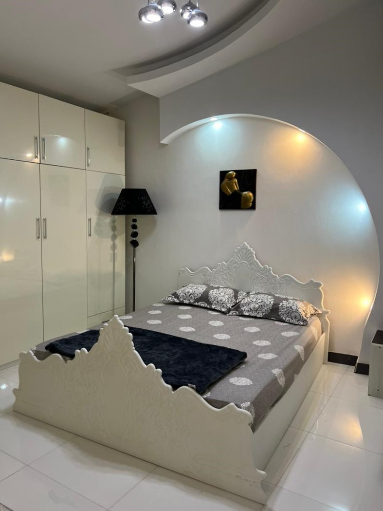 اتاق خواب 1 مستر