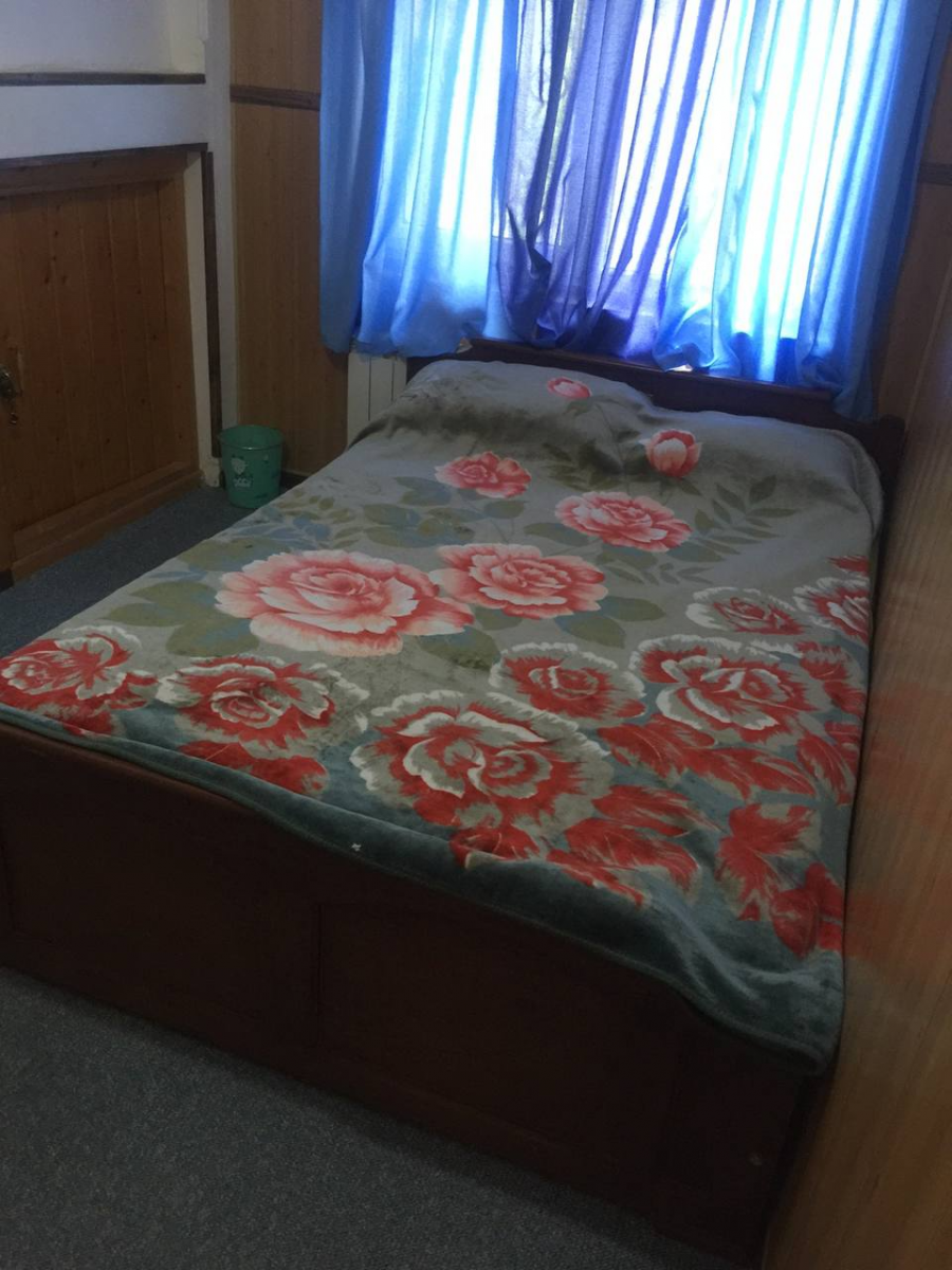 اتاق خواب 2 اتاق خواب 2