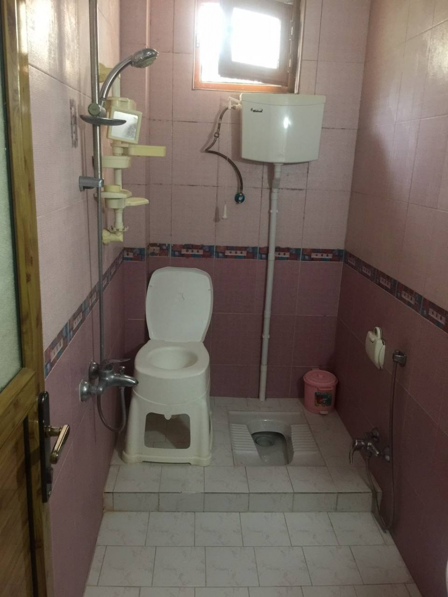 سرویس بهداشتی سرویس بهداشتی