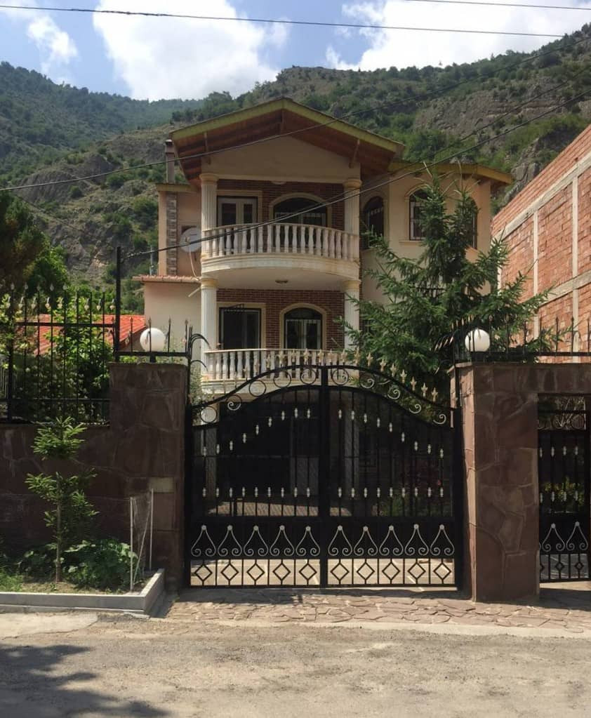 اتاق پذیرایی اتاق پذیرایی