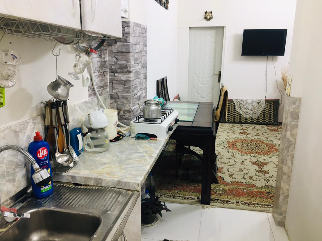 اتاق پذیرایی اتاق پذیرایی