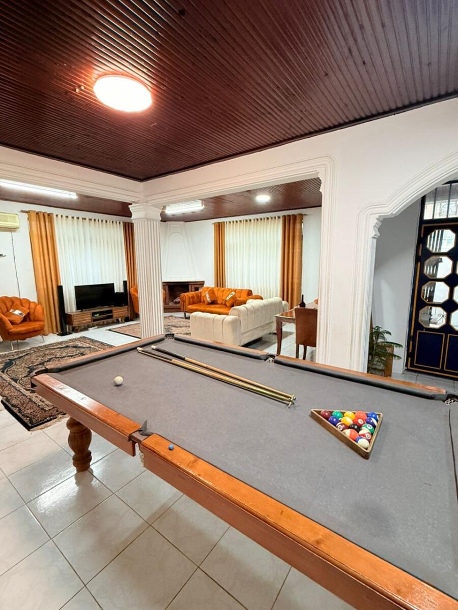 اتاق پذیرایی اتاق پذیرایی