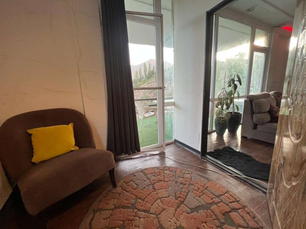 اتاق پذیرایی اتاق پذیرایی