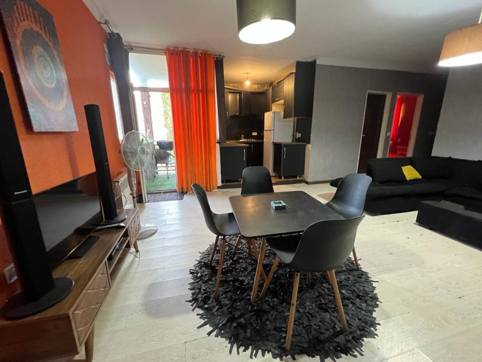 اتاق پذیرایی اتاق پذیرایی