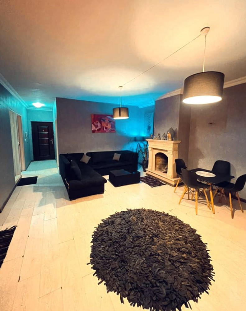 اتاق پذیرایی اتاق پذیرایی