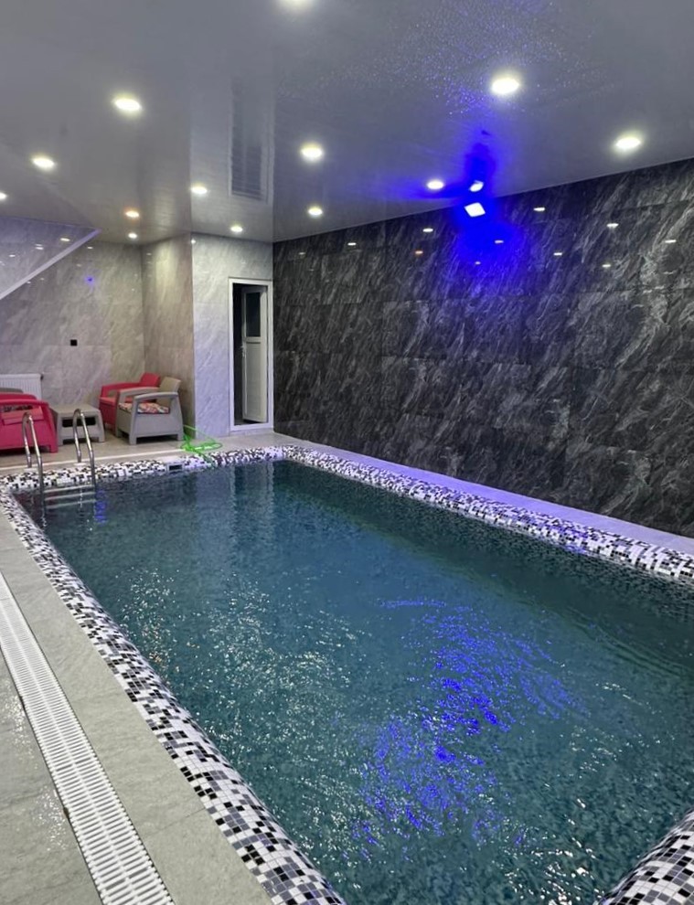 طبقه همکف