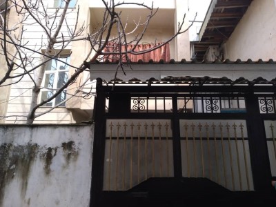 واحد دو خوابه با دسترسی مطلوب