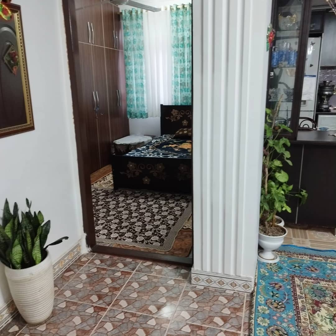 اتاق پذیرایی اتاق پذیرایی