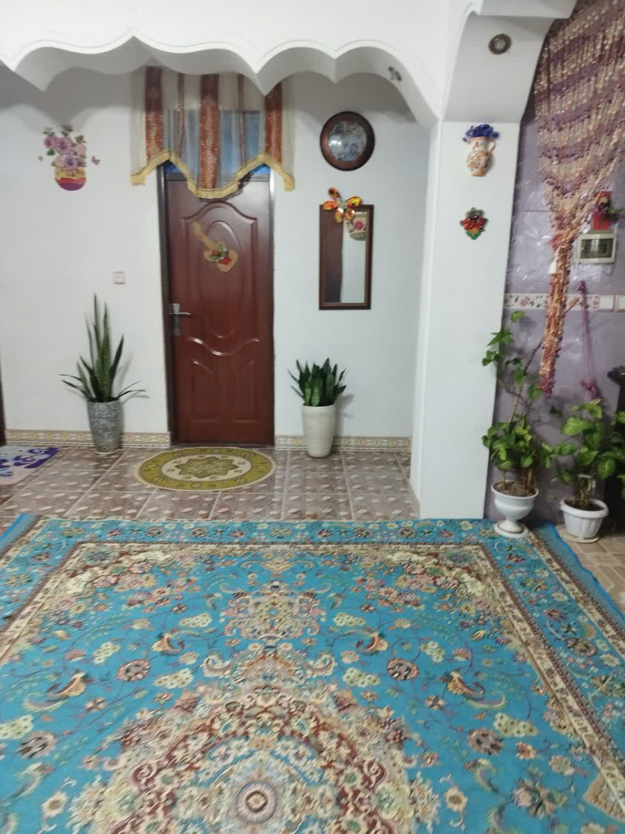 اتاق پذیرایی اتاق پذیرایی