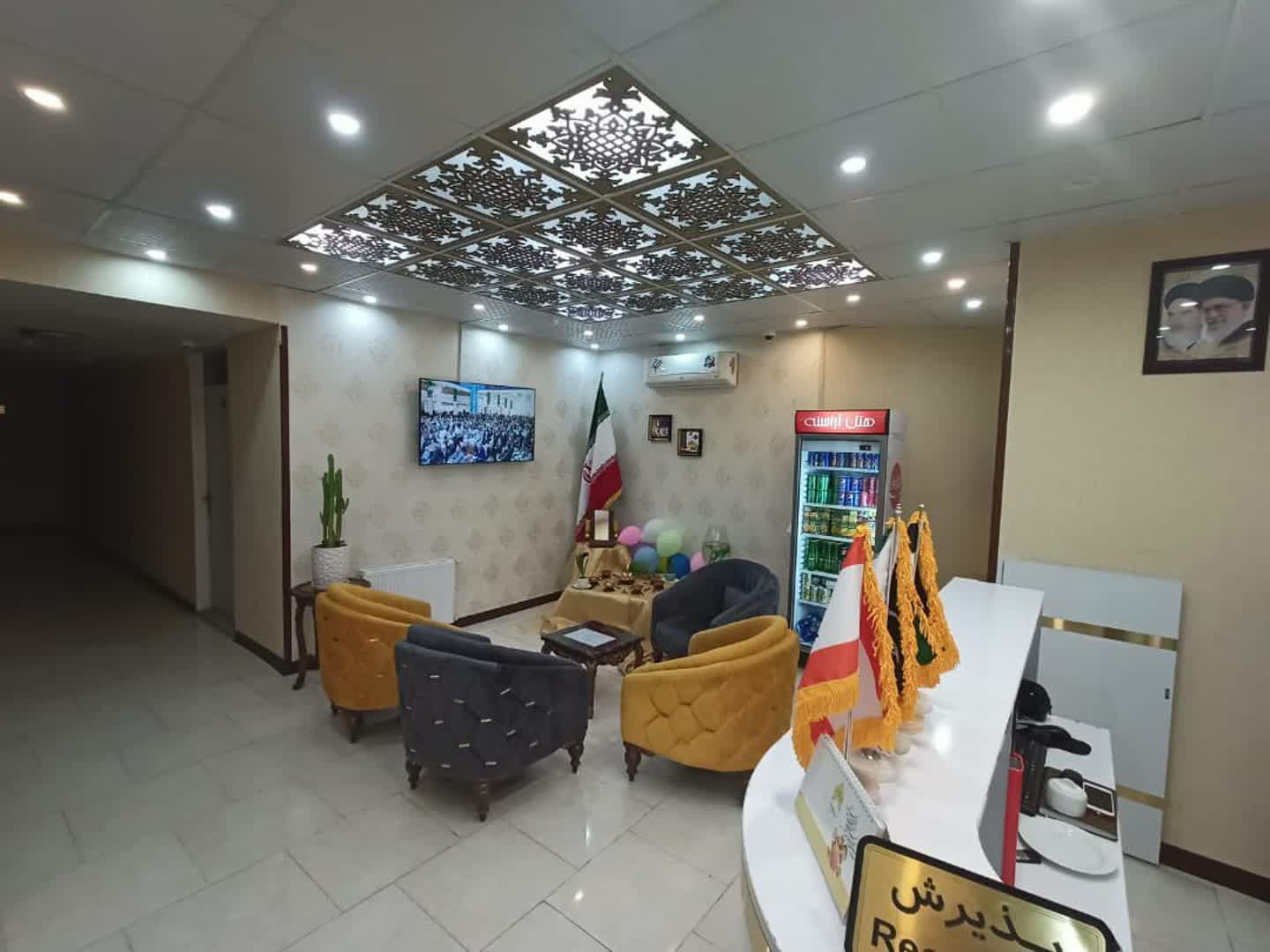 لابی
