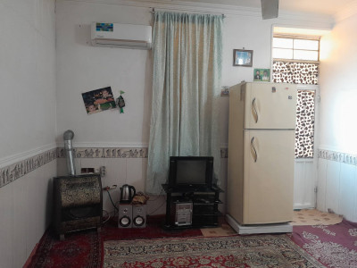 اتاق 20 متری در شهرستان گناوه