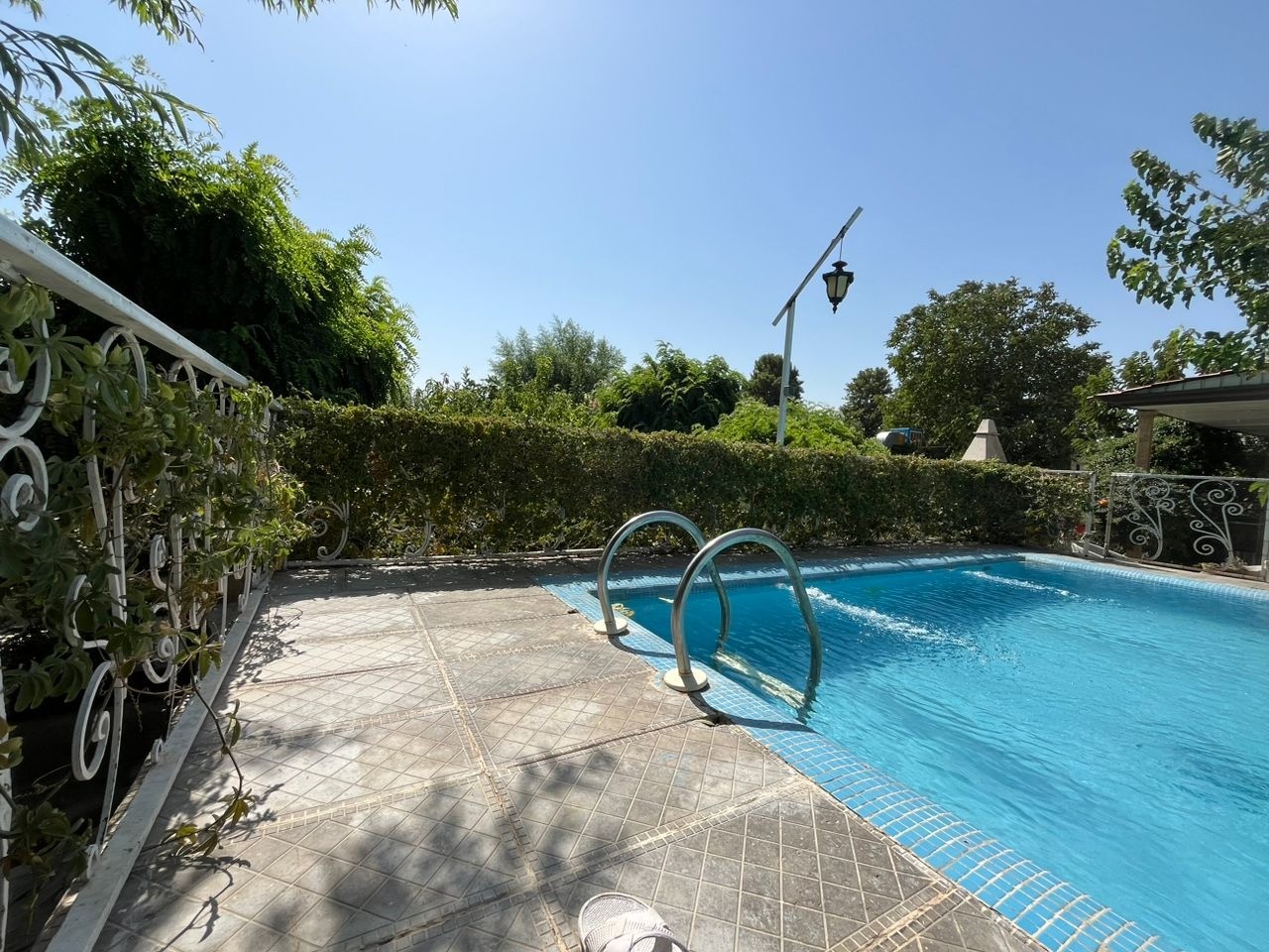 استخر استخر