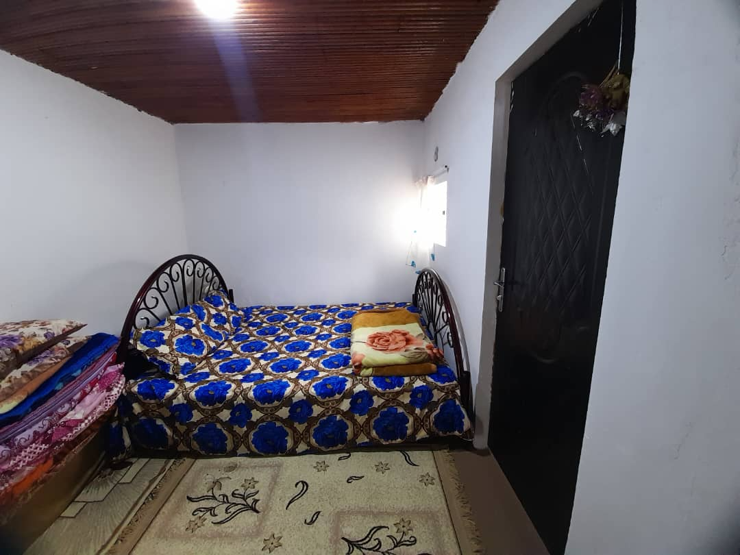 اتاق خواب 1 اتاق خواب 1