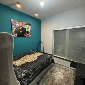 اتاقخواب ۱ اتاقخواب ۱