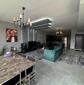 اتاق پذیرایی اتاق پذیرایی