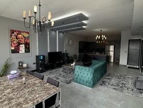 ویلای مدرن نوساز استخردار اب گرم با سیستم صوتی ویلای مدرن نوساز استخردار اب گرم با سیستم صوتی