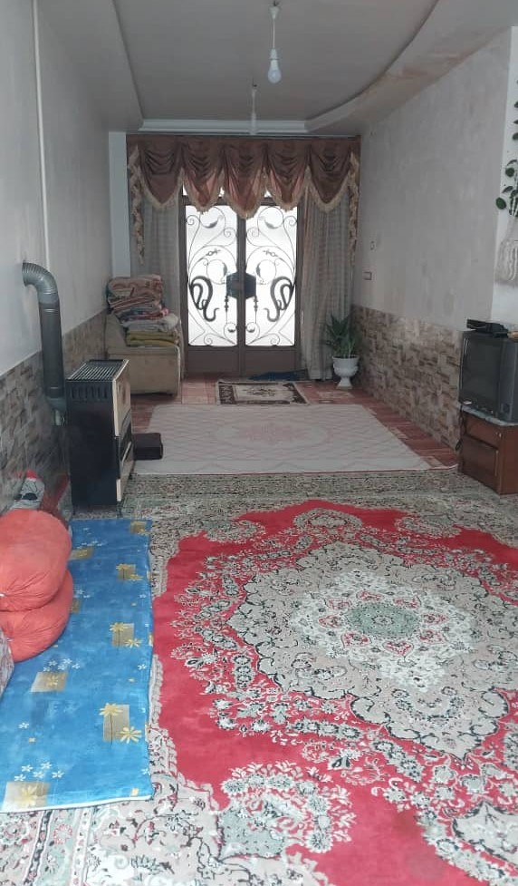 داخل سوئیت