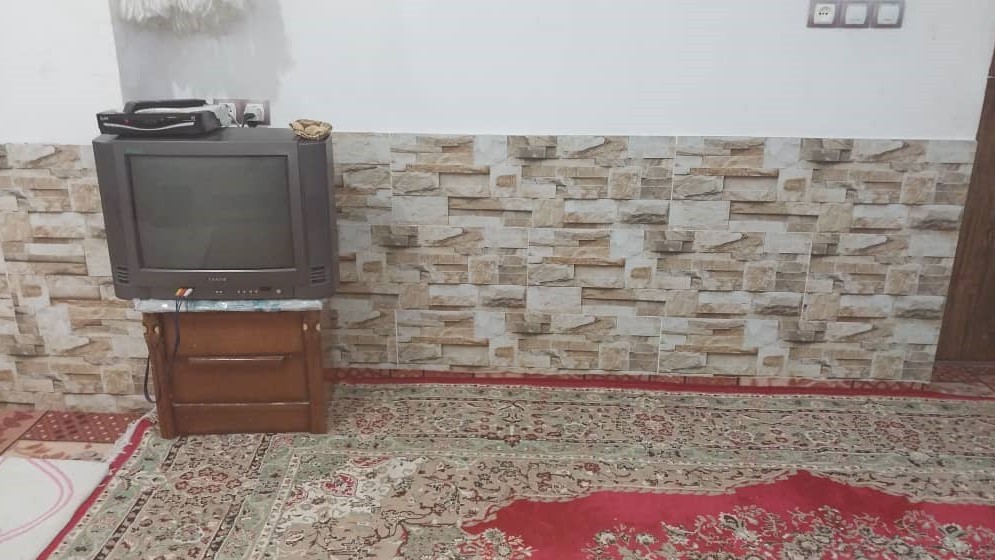 داخل سوئیت