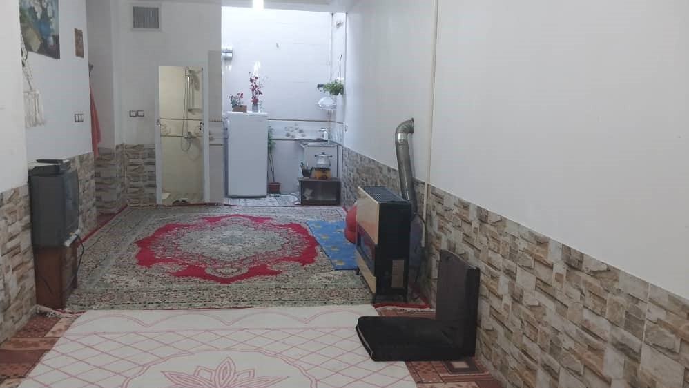 داخل سوئیت