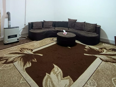 واحد مبله تک خواب در یاسوج