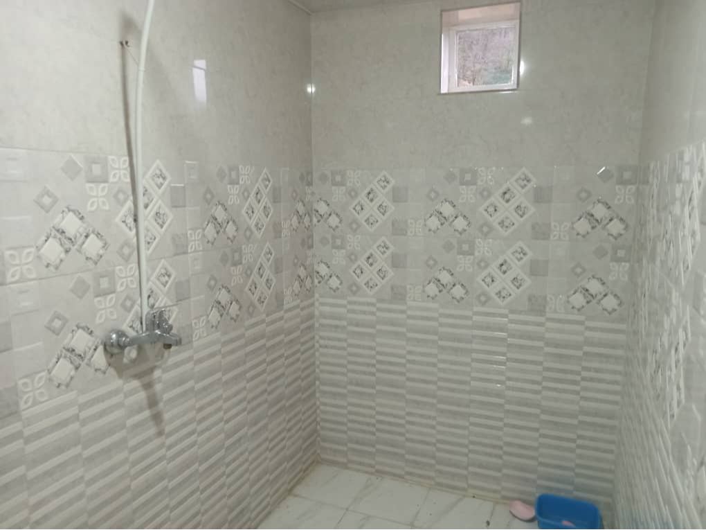 سرویس بهداشتی