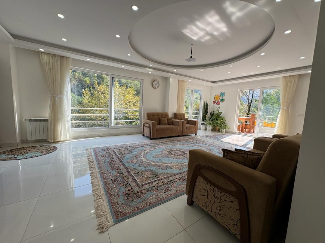 پذیرایی
