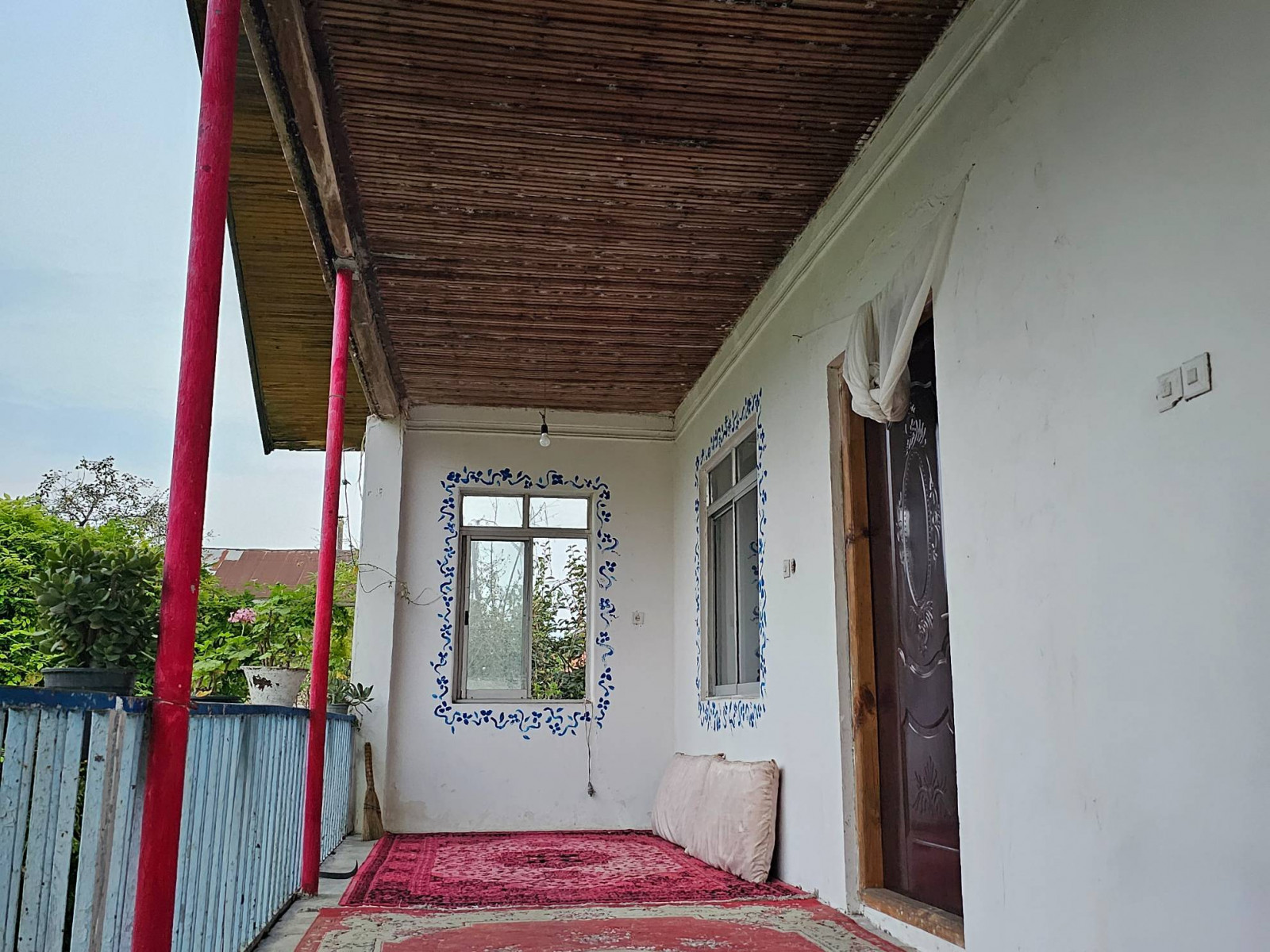 ایوان