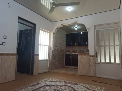 سوئیت تک خواب با دسترسی مطلوب در درگهان