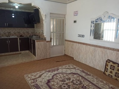 سوئیت تک خواب با دسترسی مطلوب در درگهان