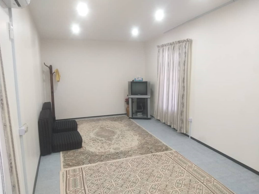 اتاق پذیرایی اتاق پذیرایی