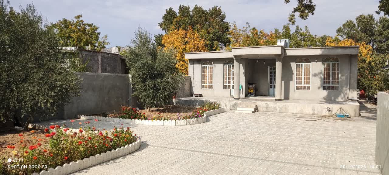 نمای ساختمان نمای ساختمان