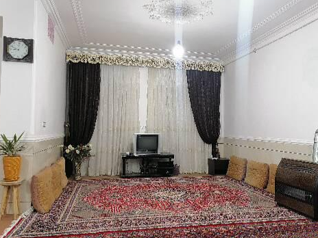 اتاق پذیرایی اتاق پذیرایی