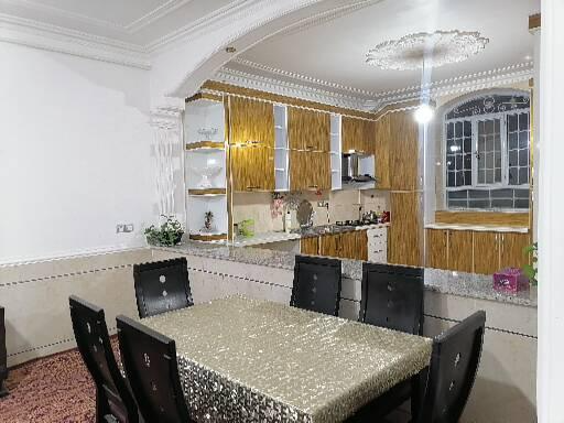 آشپزخانه آشپزخانه