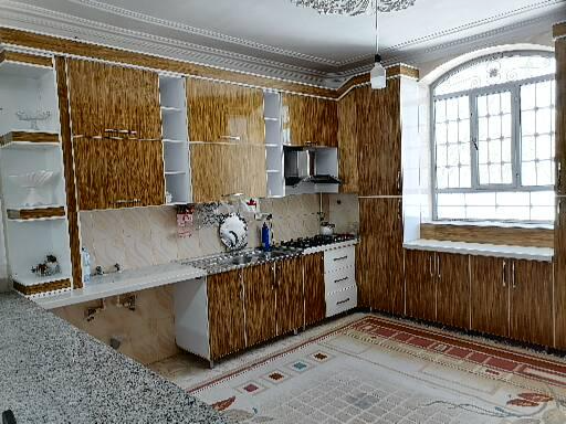 آشپزخانه آشپزخانه