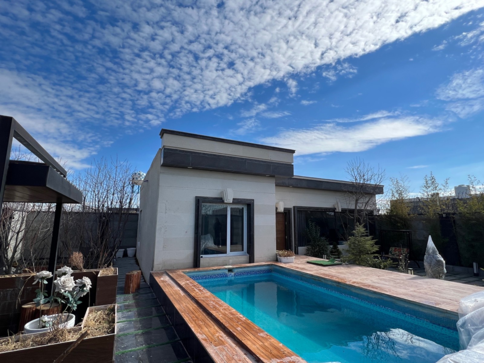 نماي ويلا نماي ويلا